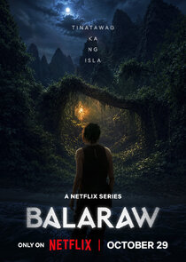 Balaraw