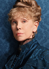 Christine Baranski