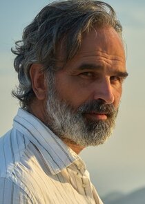 Gerald Kyd