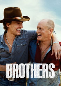 Brothers