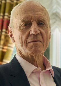 Alan Dale