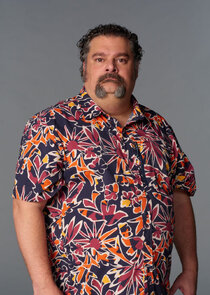 Bobby Moynihan