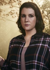 Melanie Lynskey