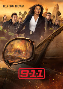 9-1-1