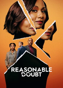 Reasonable Doubt