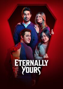 Eternally Yours