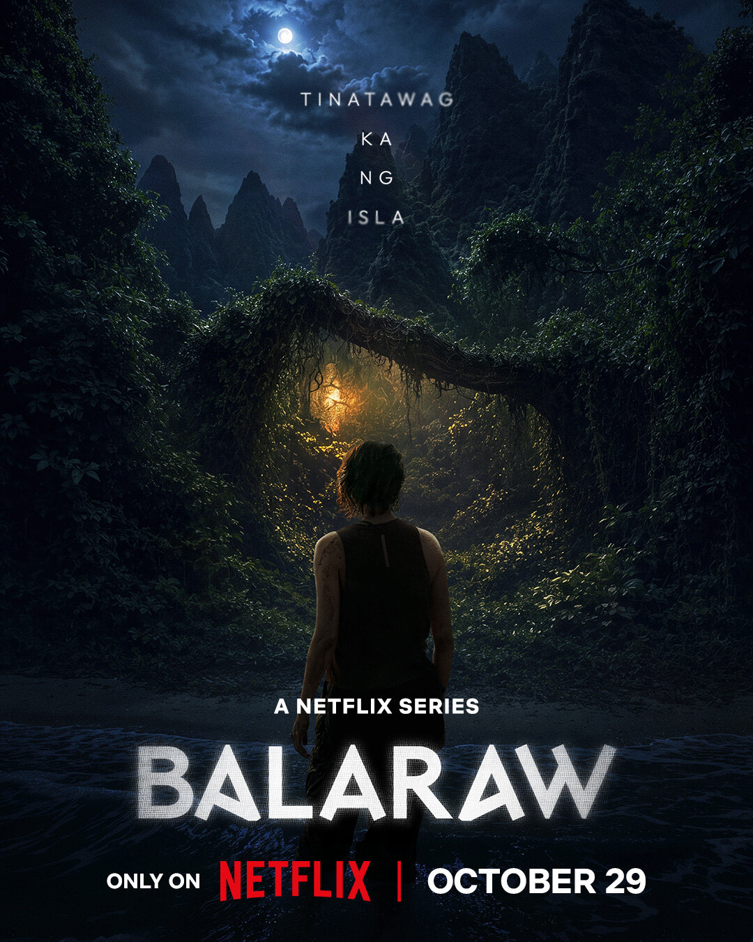 Balaraw