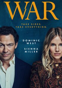 War