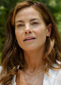 Michelle Monaghan