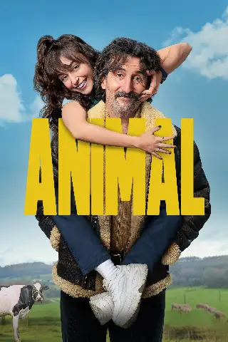 Animal