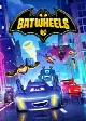 Batwheels