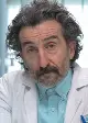 Luis Zahera