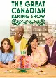 The Great Canadian Baking Show