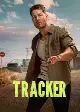 Tracker