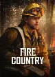 Fire Country