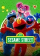 Sesame Street