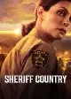 Sheriff Country