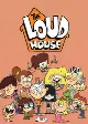 The Loud House