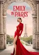 Emily in Paris