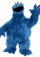 Frank Oz