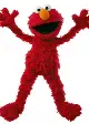 Kevin Clash