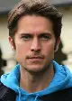 Lucas Bravo