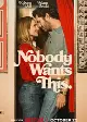 Nobody Wants This