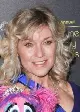 Leslie Carrara-Rudolph