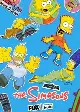 Os Simpsons