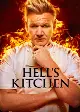 Hell's Kitchen