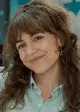Lucía Caraballo