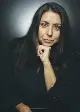Carmen Ruiz