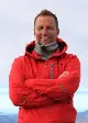 Tom Stiansen
