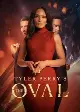 Tyler Perry's The Oval