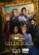 The Gilded Age