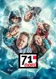 71° nord - Norges tøffeste kjendis