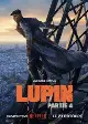 Lupin