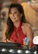 Ashley Park
