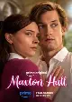 Maxton Hall