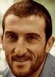 Luis Zahera