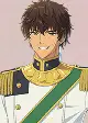 Tomokazu Sugita