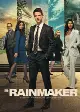 The Rainmaker