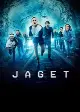 Jaget