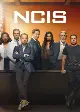 NCIS: Investigações Criminais