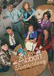 Abbott Elementary