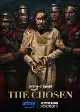 The Chosen