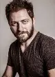 Alican Yücesoy