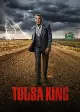 Tulsa King