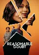 Reasonable Doubt