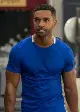 Lucien Laviscount